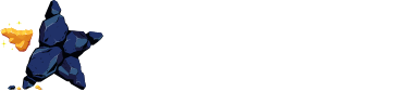 Kokera